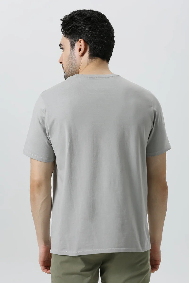 Essential Stretch T-Shirt