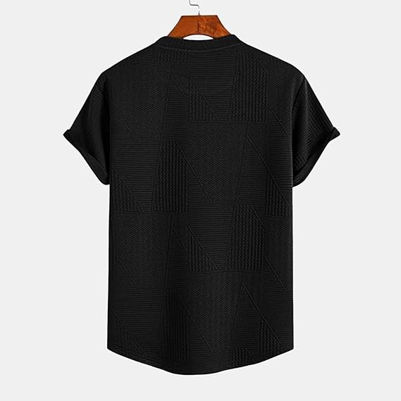 Leriya Fashion Shirt for Man