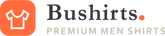 Bushirts.store - Home