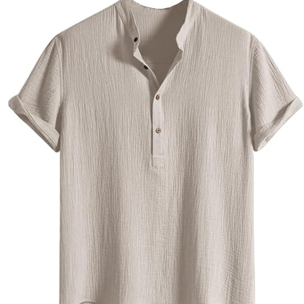 Leriya Fashion Tshirt for Man