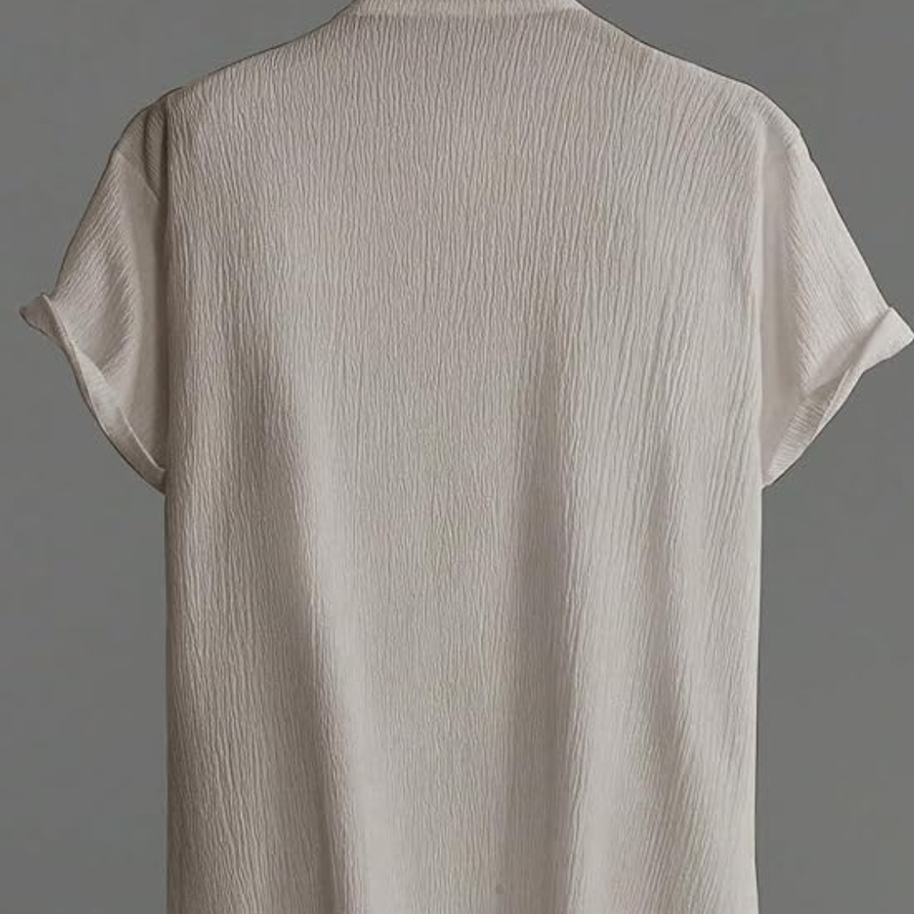 Leriya Fashion Tshirt for Man