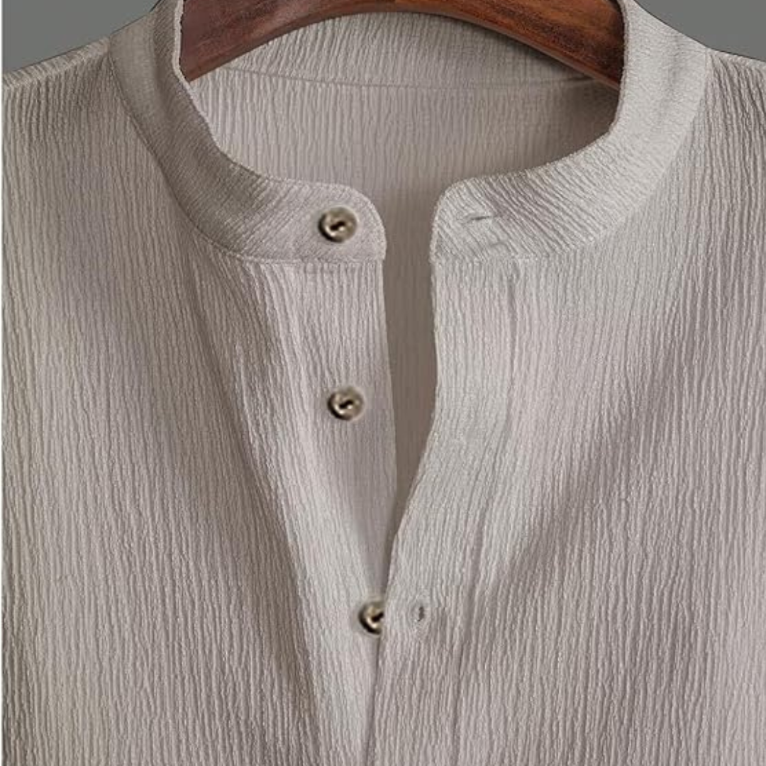 Leriya Fashion Tshirt for Man