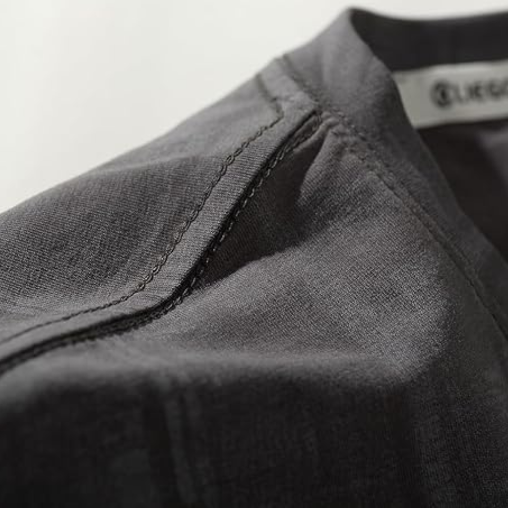 Men's Graphic T-Shirt