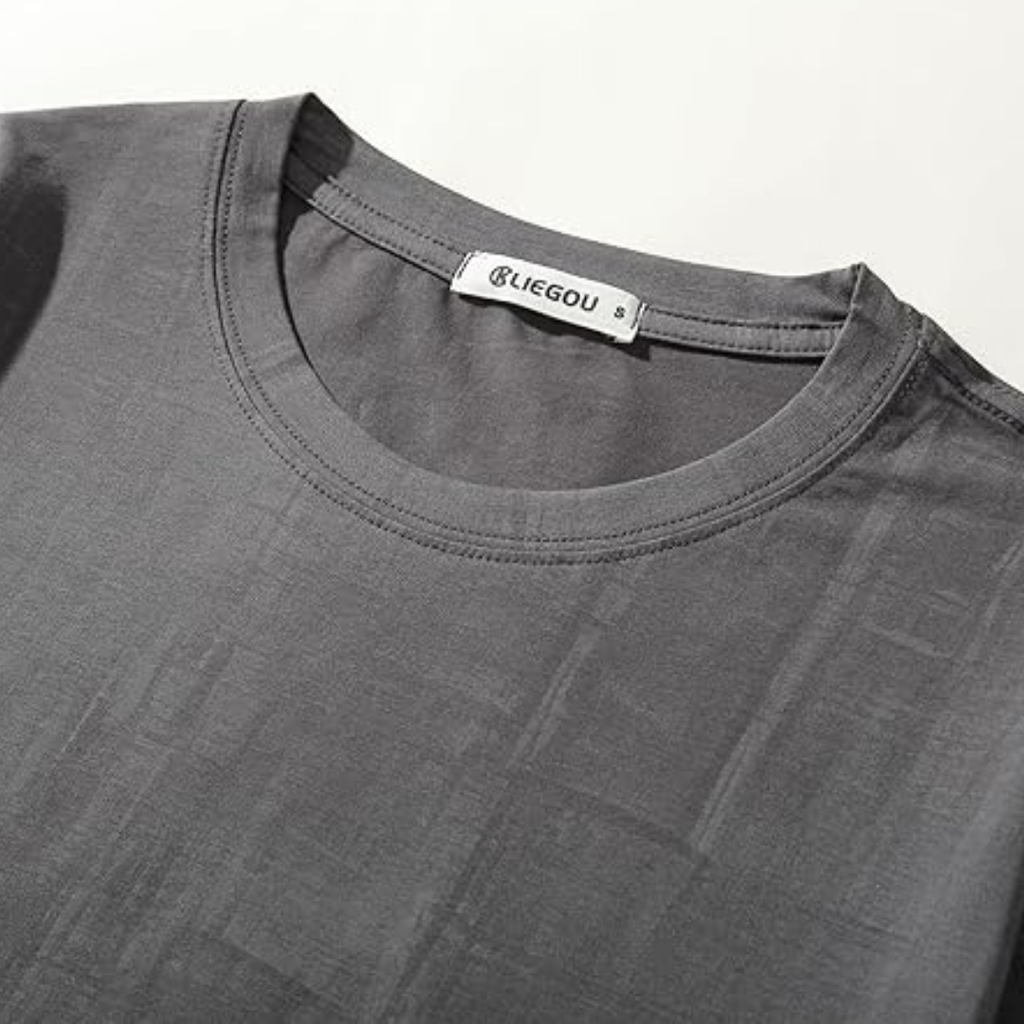 Men's Graphic T-Shirt