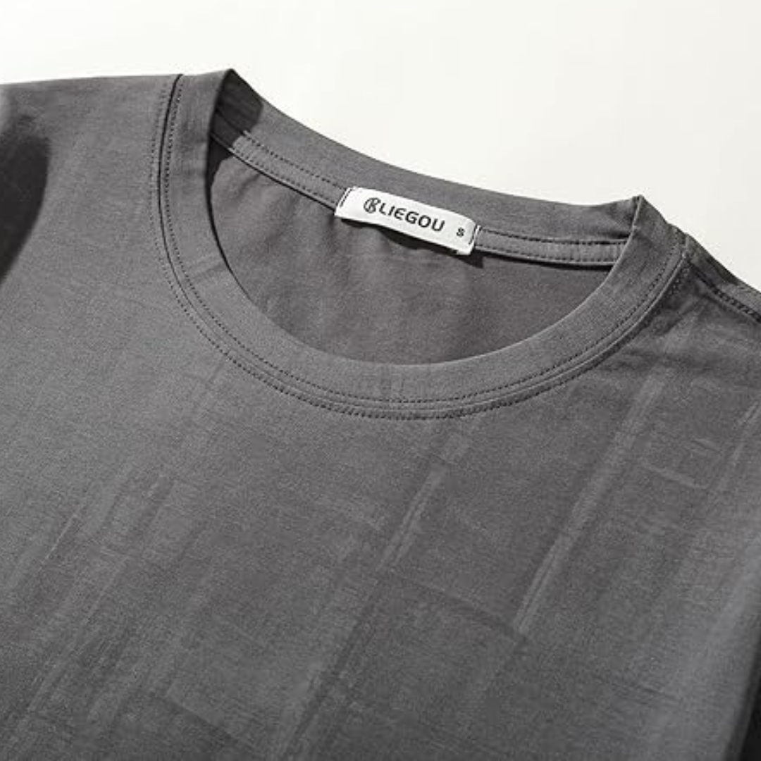 Men's Graphic T-Shirt