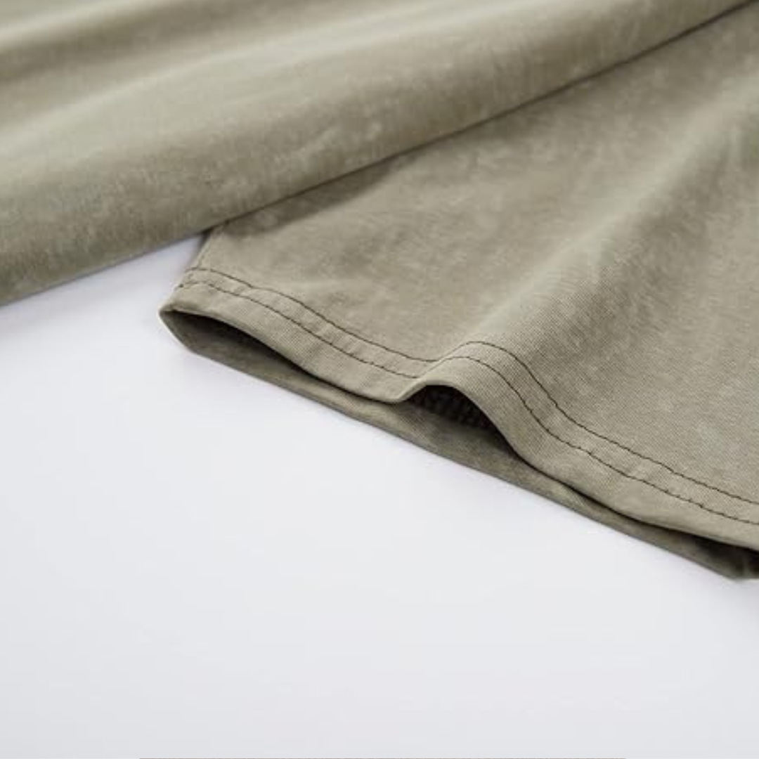 Men's T-Shirts Cotton