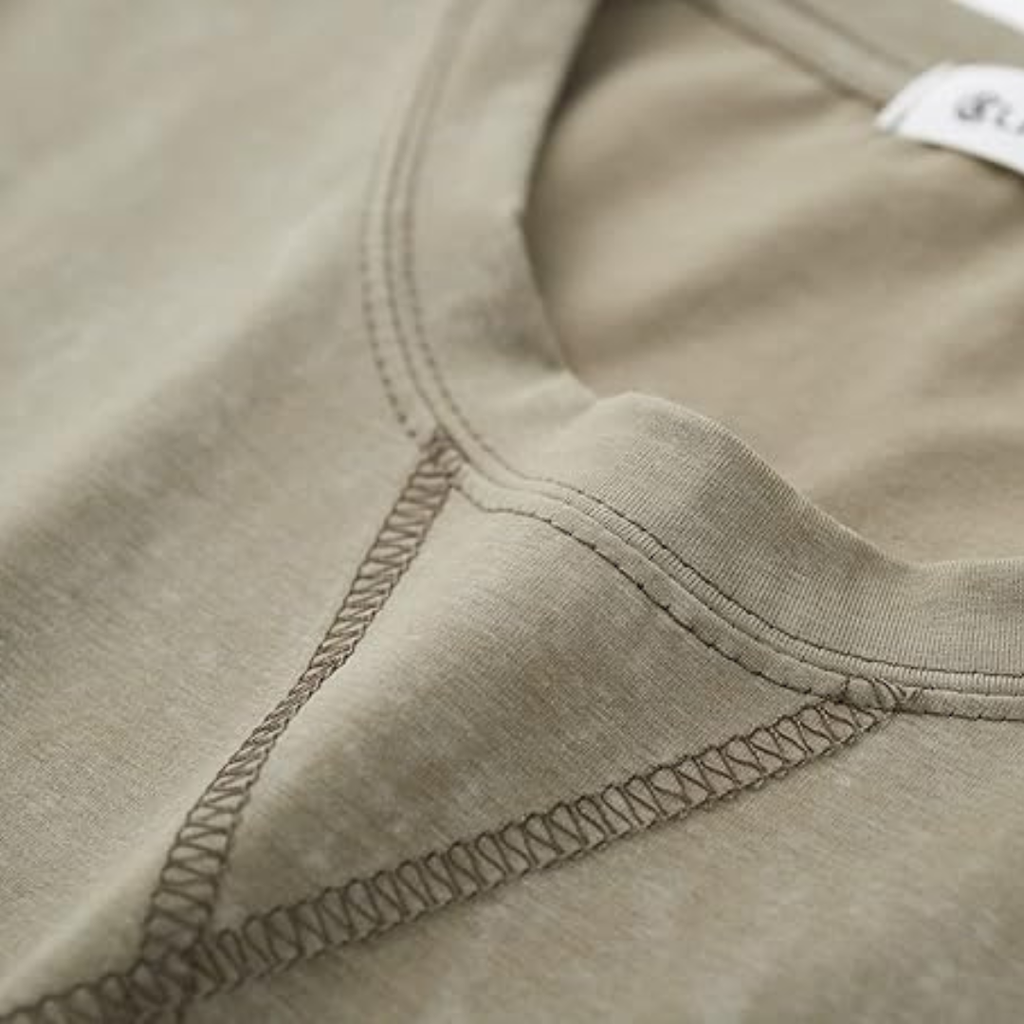 Men's T-Shirts Cotton
