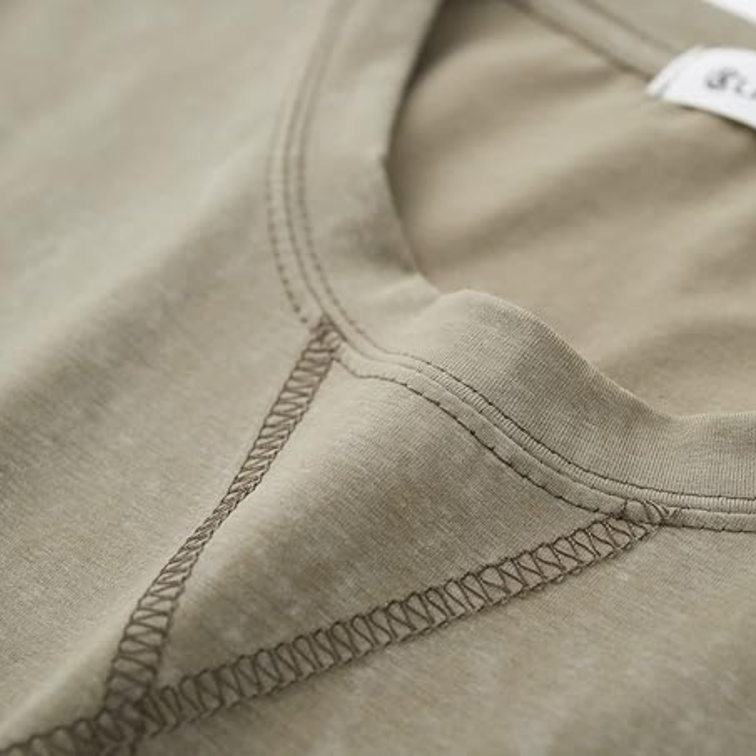 Men's T-Shirts Cotton