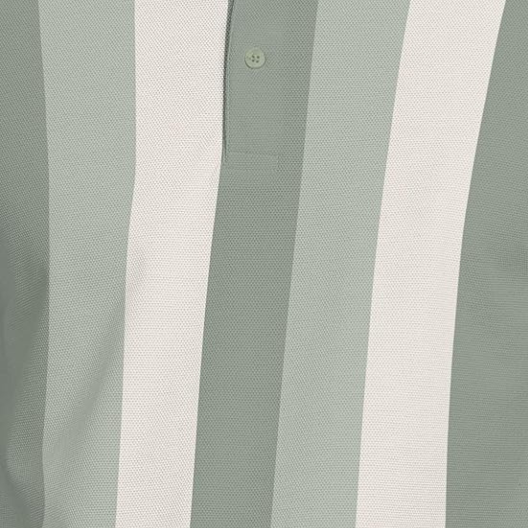 Neck Tshirt for Men
