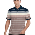 Polo Neck Tshirt for Men Summer