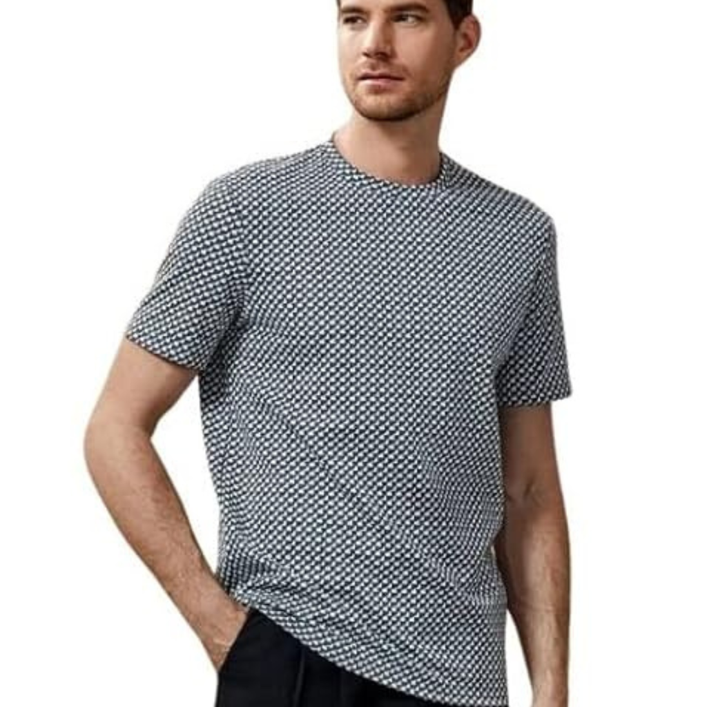 T-Shirt for Men