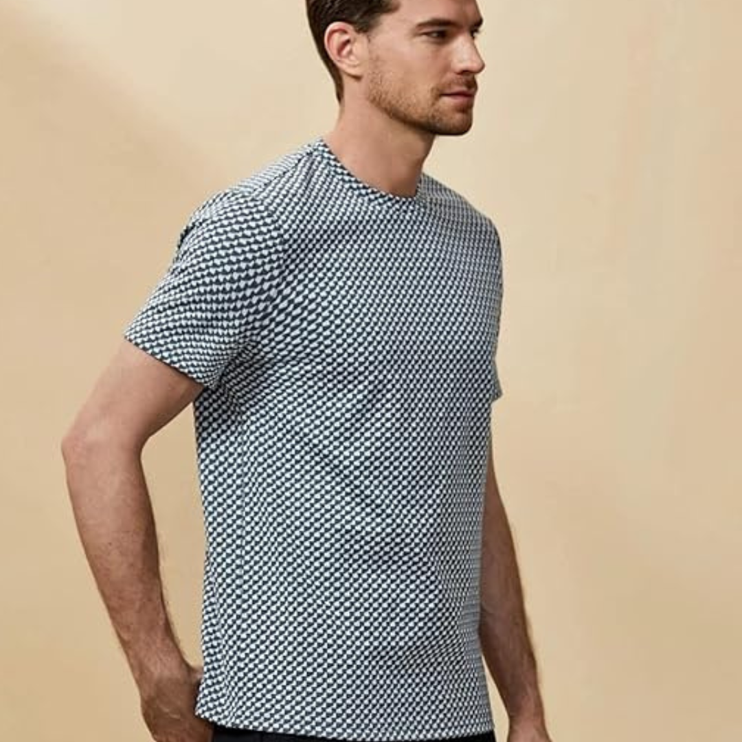T-Shirt for Men