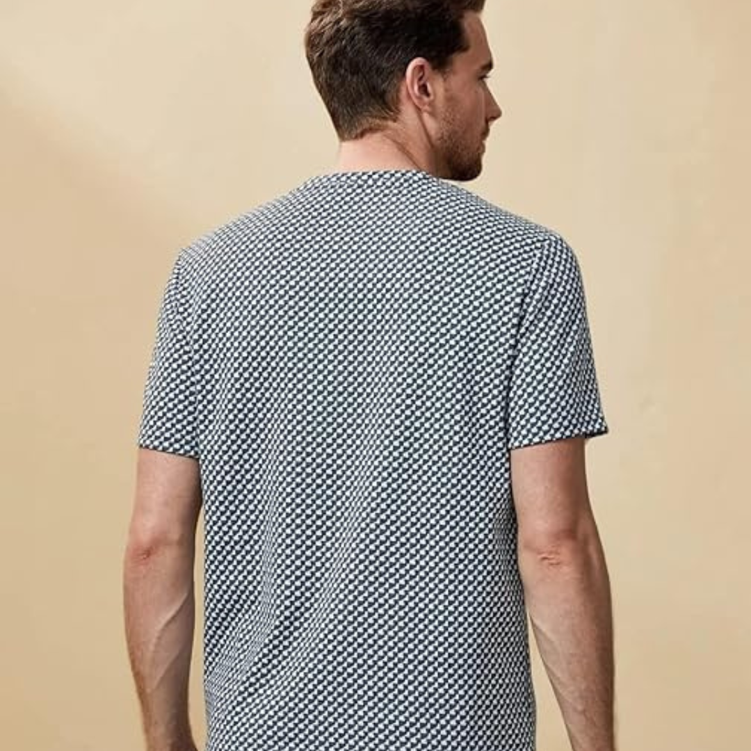 T-Shirt for Men