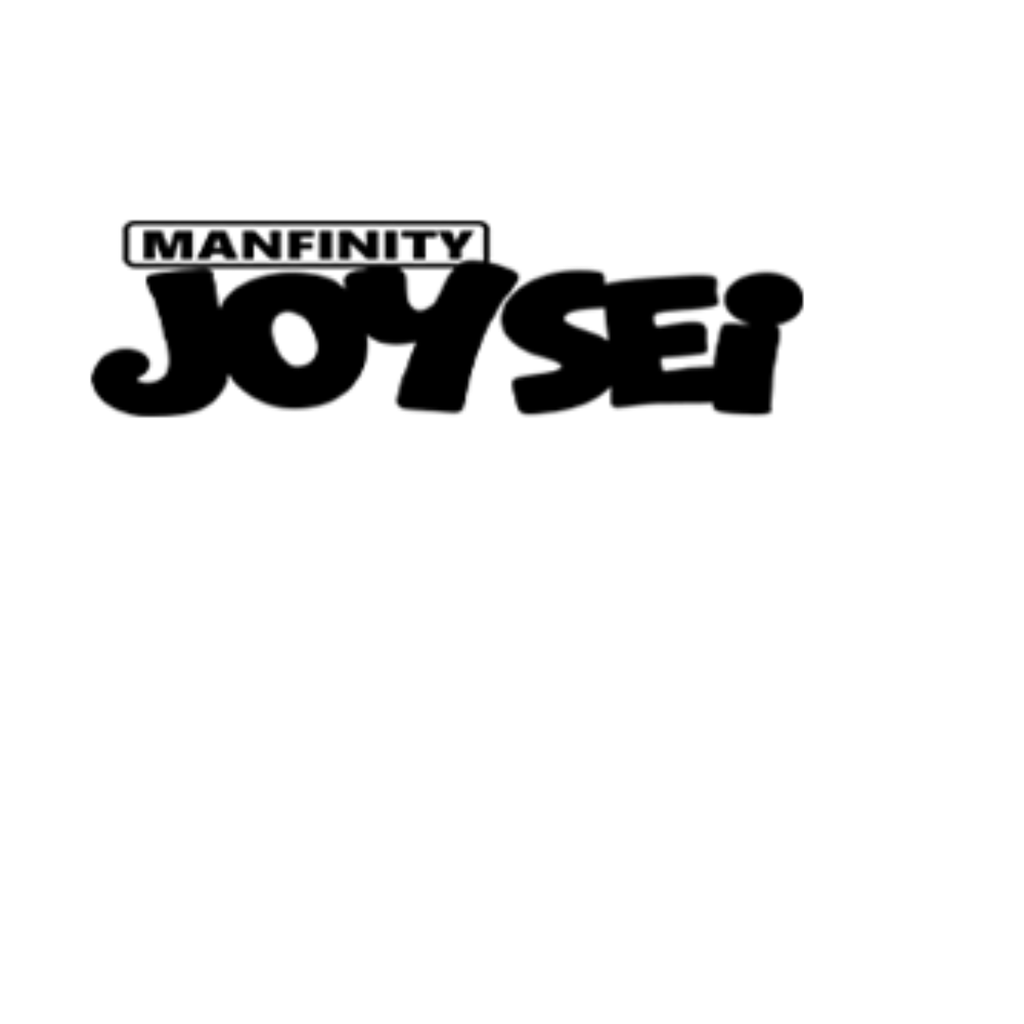 Manfinity Joysei Men's Striped Short Sleeve Casual Textured