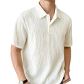 Leriya Fashion Cotton T-Shirt for Men