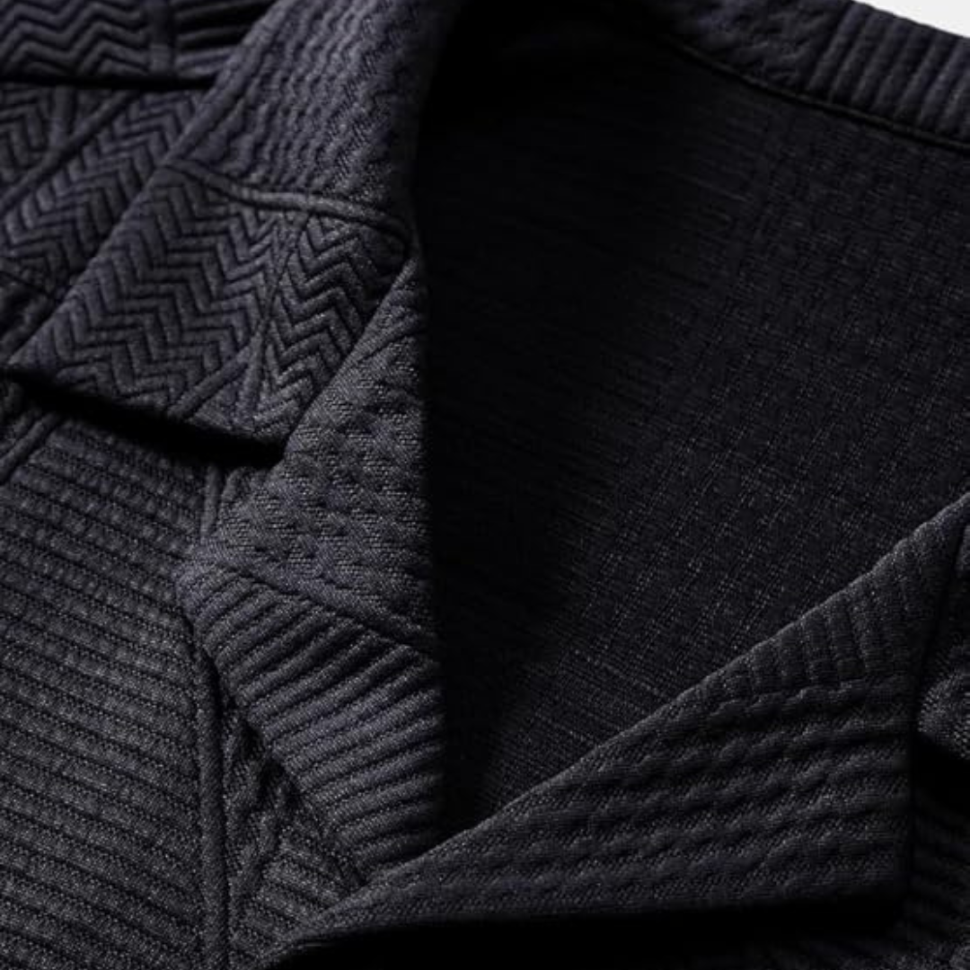Leriya Fashion Shirt for Man