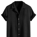 Leriya Fashion Shirt for Man