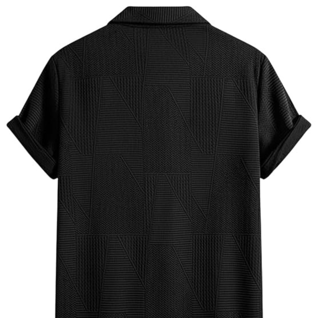 Leriya Fashion Shirt for Man