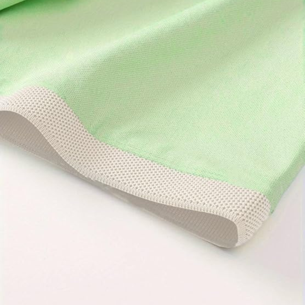 TOPLOT Men Regular Fit Polo