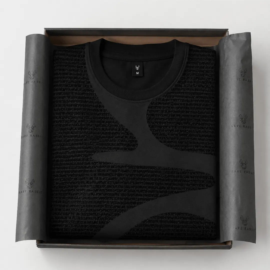 Emporio Regular Fit T-Shirt