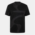 Emporio Regular Fit T-Shirt