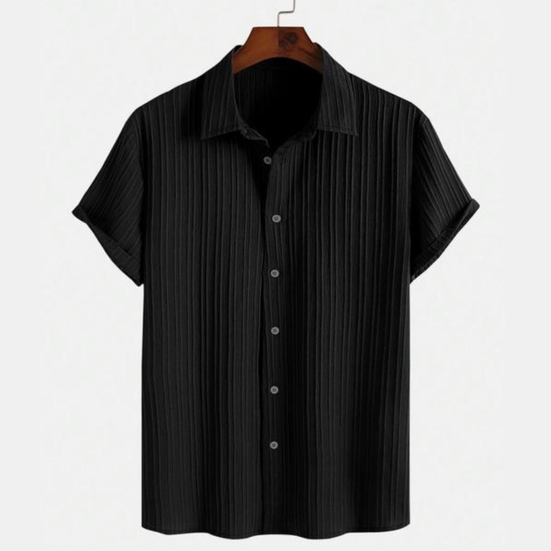 Leriya Fashion Shirt for Man