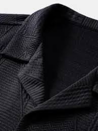 Leriya Fashion Shirt for Man