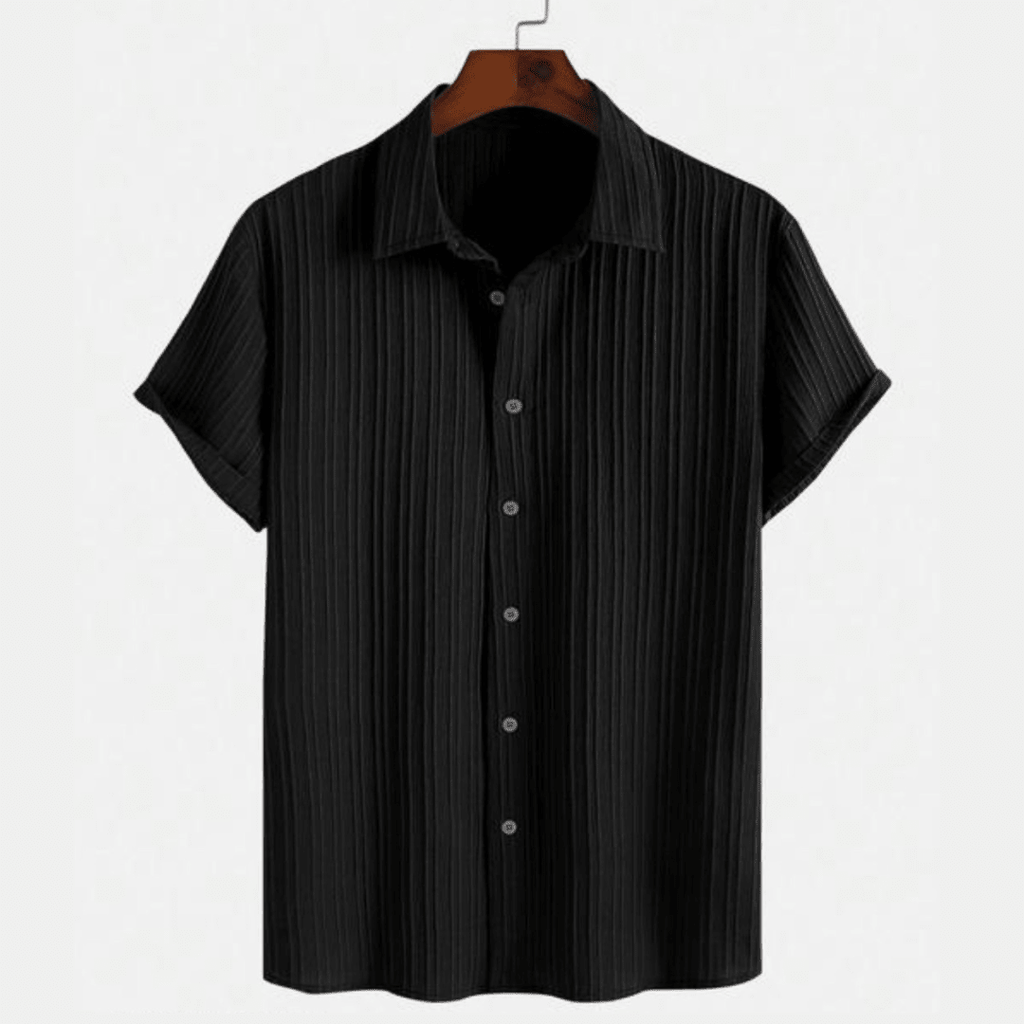 Leriya Fashion Shirt for Man