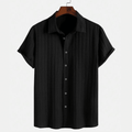 Leriya Fashion Shirt for Man