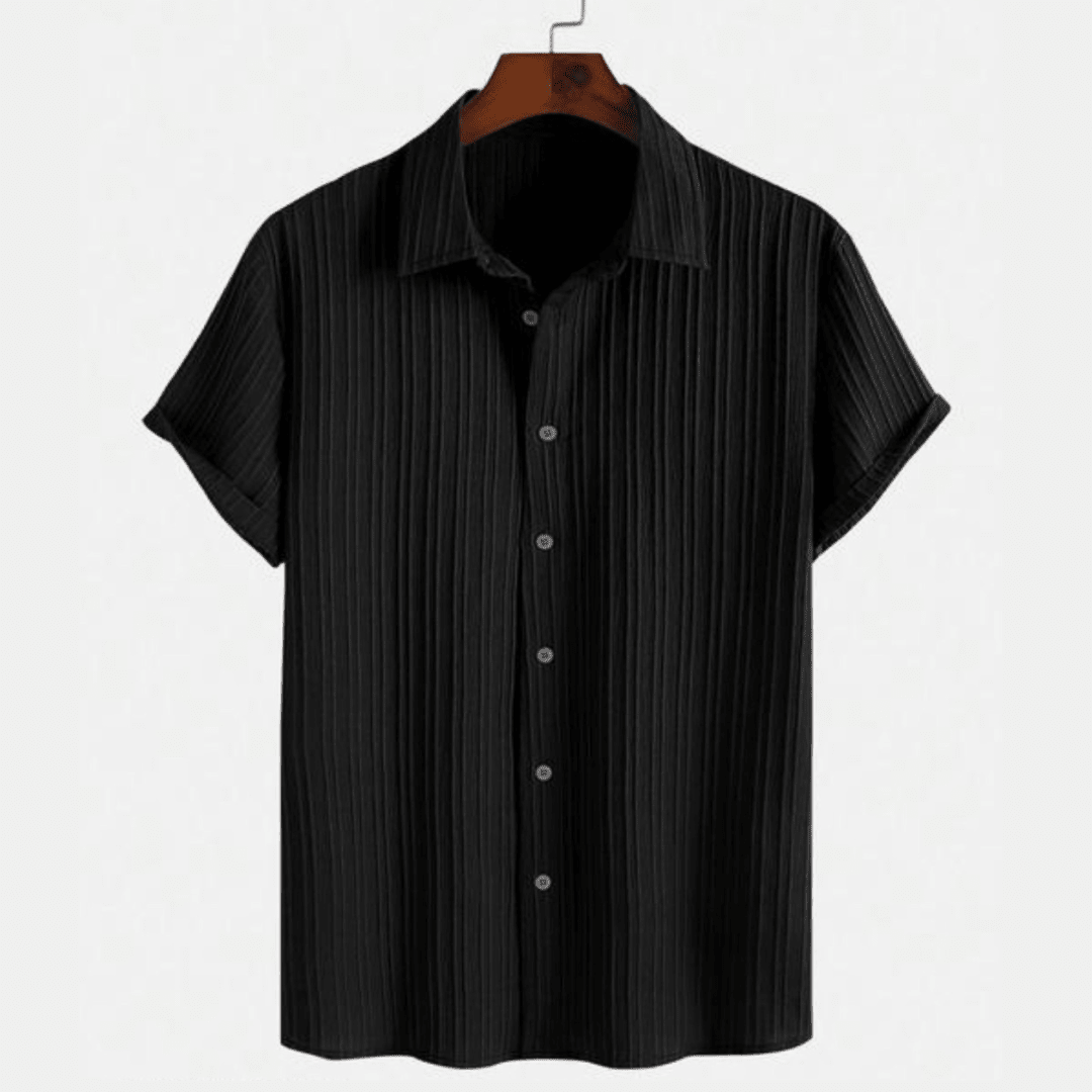 Leriya Fashion Shirt for Man
