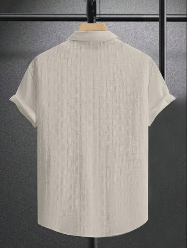 Leriya Fashion Tshirt for Man