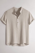 Leriya Fashion Tshirt for Man