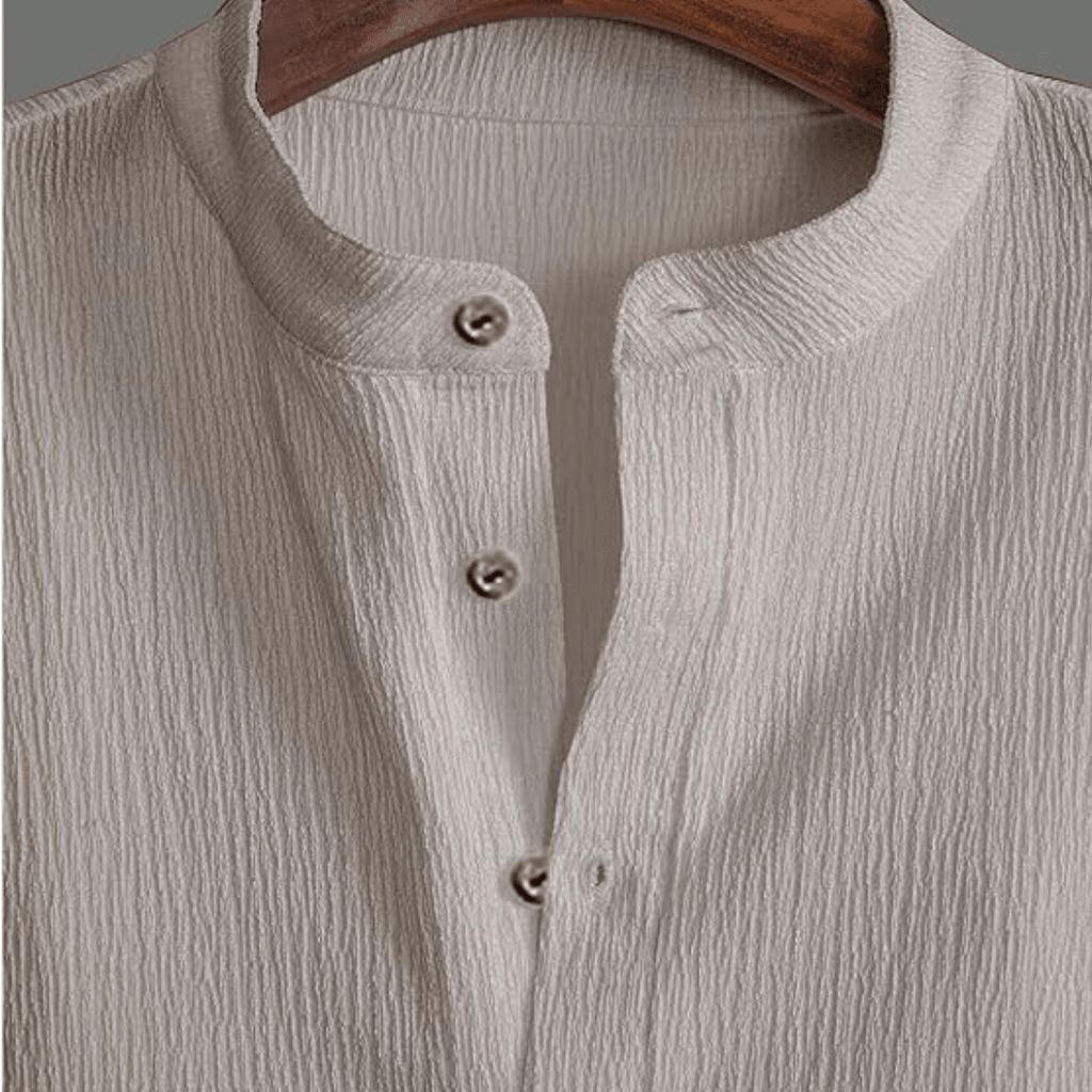 Leriya Fashion Tshirt for Man