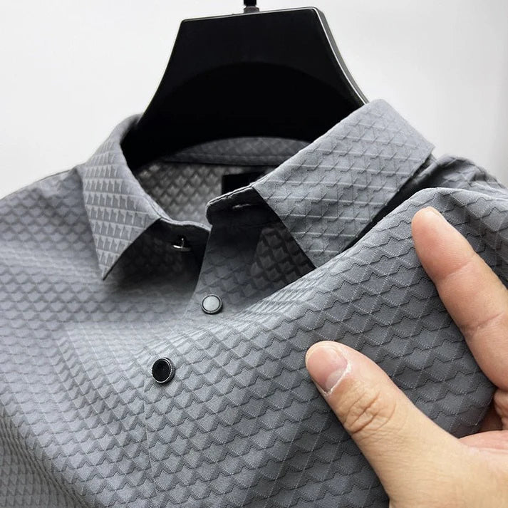 The Prestigio Polo Shirts