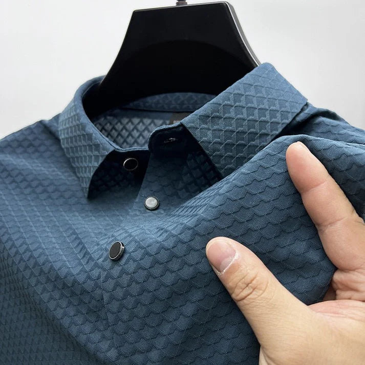 The Prestigio Polo Shirts