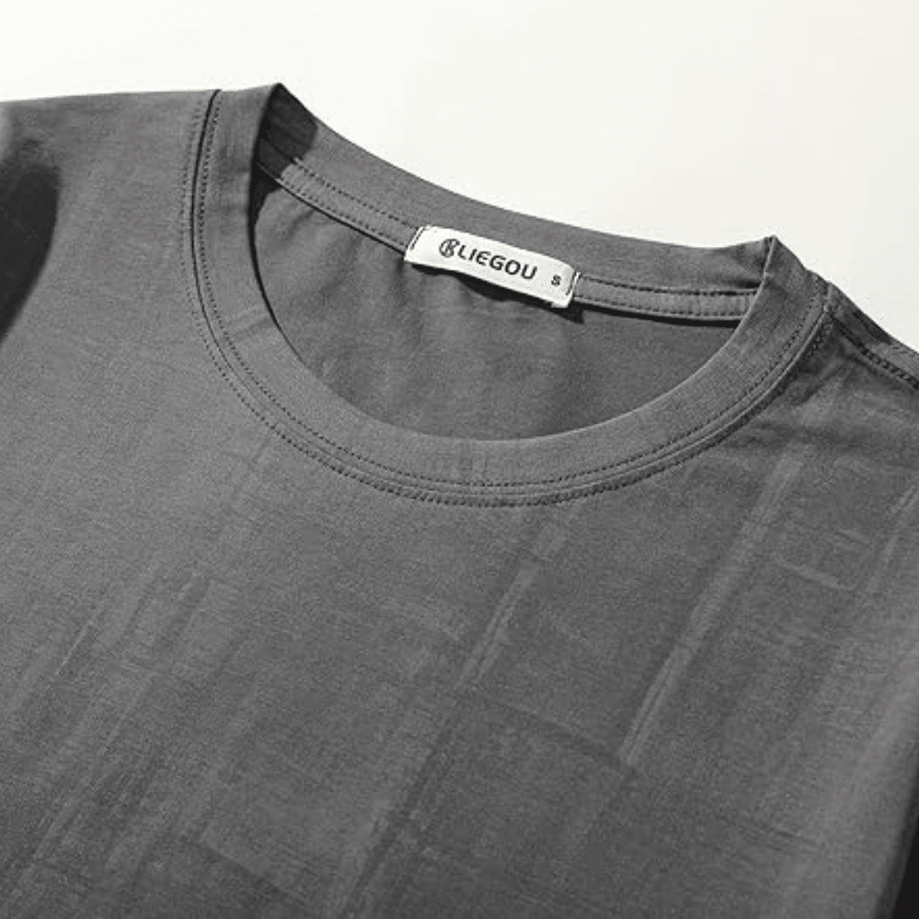 Men's Graphic T-Shirt