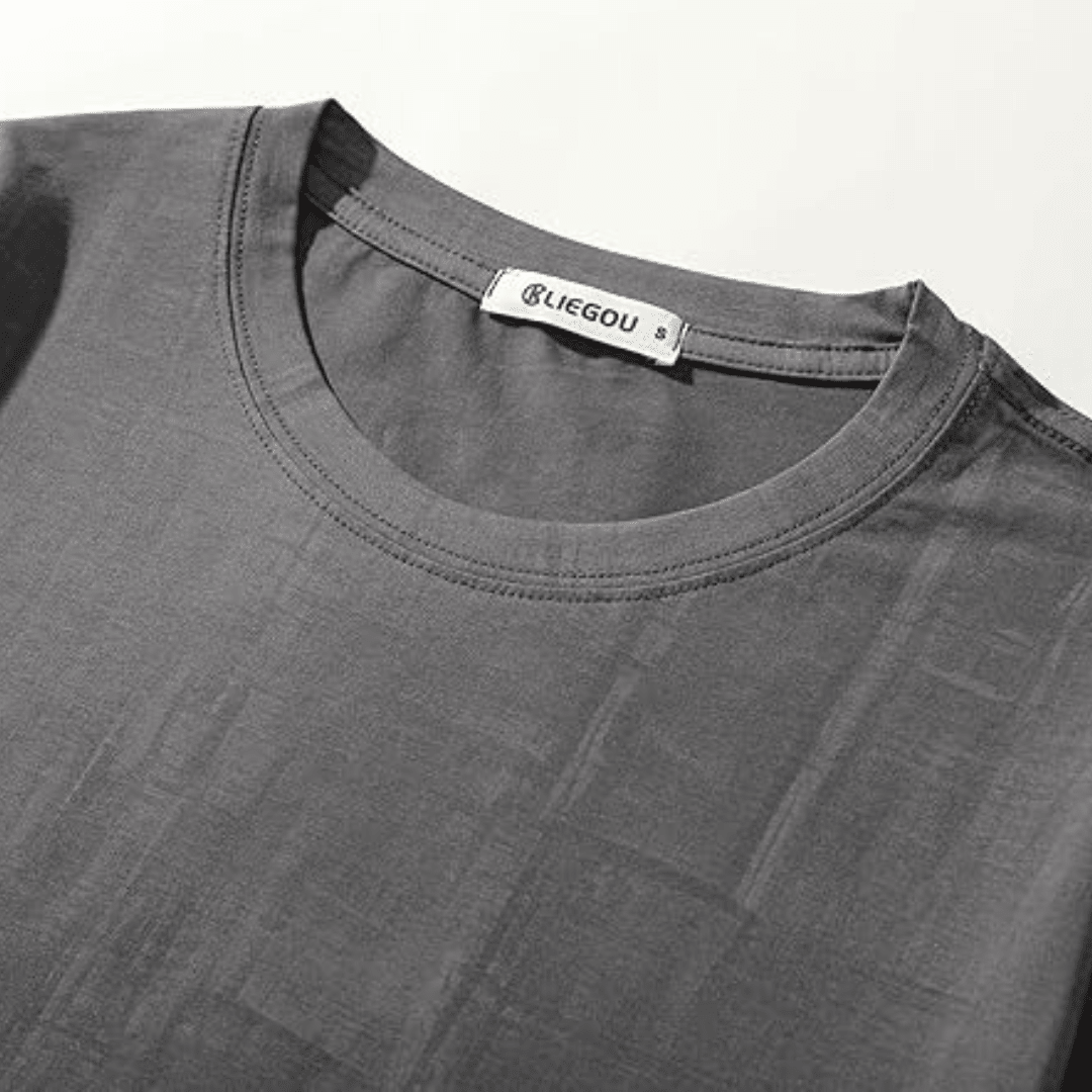 Men's Graphic T-Shirt