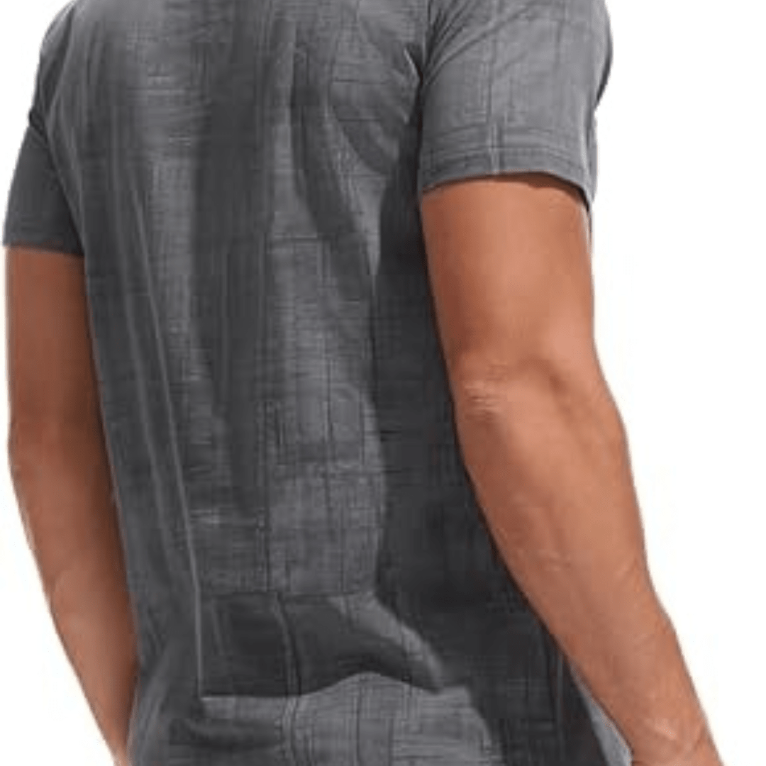 Men's Graphic T-Shirt