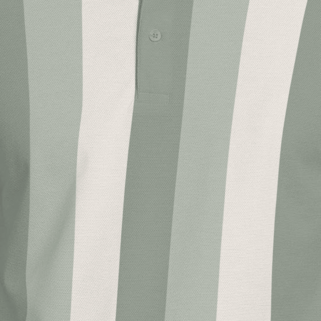 Neck Tshirt for Men