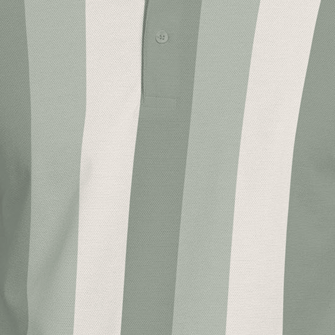 Neck Tshirt for Men