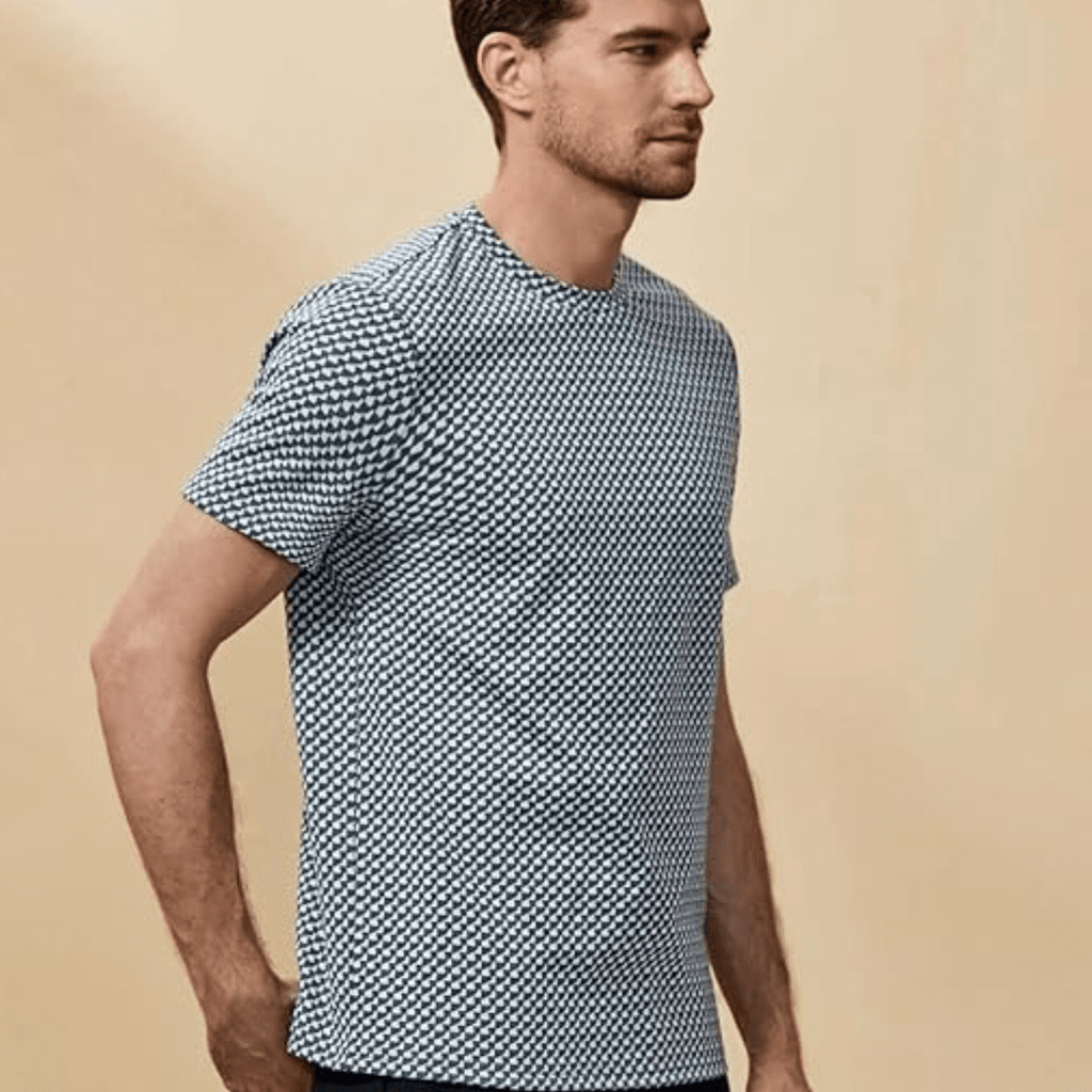 T-Shirt for Men