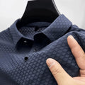 The Prestigio Polo Shirts